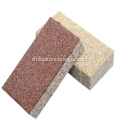 /msite/products/detail/productid/57406892/id/531968.html